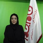 کانون زبان بهرستگان(حضوری و آنلاین)