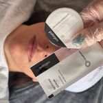 سالن زیبایی و آرایشگاه زنانه سپیده منیری