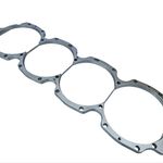 چیتا مکانیک