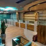 شرکت ساختمانی GOLDEN PLAN GROUP