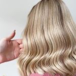 سالن زیبایی نامی