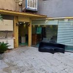 شرکت ساختمانی GOLDEN PLAN GROUP