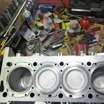 چیتا مکانیک