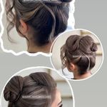 سالن زیبایی و آرایشگاه زنانه سپیده منیری