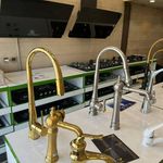 فروشگاه هود و گاز و سینک سانیکث