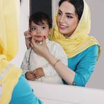 کاردرمانی گفتاردرمانی امید اسلامشهر