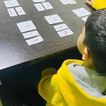 کاردرمانی گفتاردرمانی امید اسلامشهر