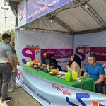 آموزشگاه رباتیک و برنامه نویسی سراتک