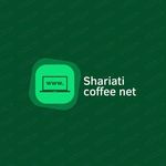 کافی نت شریعتی