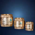 شیرالات بهشیر