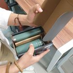 فروشگاه اینترنتی تجهیزات کوهنوردی و طبیعتگردی سفرکلاب