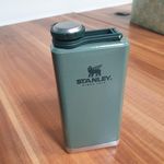 فروشگاه اینترنتی تجهیزات کوهنوردی و طبیعتگردی سفرکلاب