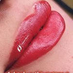 سالن زیبایی و آرایشگاه زنانه سپیده منیری