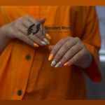 سالن زیبایی و آرایشگاه زنانه سپیده منیری