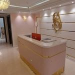 شرکت ساختمانی GOLDEN PLAN GROUP