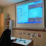 مدرسه غیر انتفاعی دخترانه شهید سید حسن غیوری