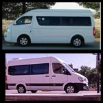 ایران گشت مشهد ۲۰۲۳