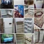 سمساری پرند خریدار یخچال لباسشویی اجاق