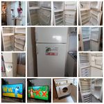 سمساری شهریار