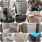 سمساری شهریار