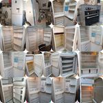 سمساری تلفنی