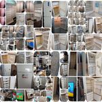 سمساری تلفنی