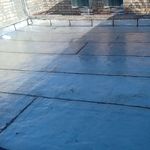 ایزوگام کاری