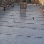 ایزوگام کاری