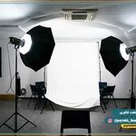 آموزشگاه پایتخت فناوری