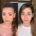 سالن زیبایی و آرایشگاه زنانه هیمو