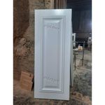 آسپودر (درب و پنجره)