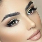 سالن زیبایی هانا