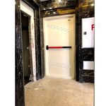 آسپودر (درب و پنجره)