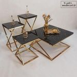 خونه رویایی