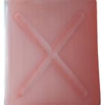 لکه بر قوی منزل و خودرو