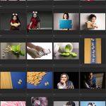 استودیو ی طراحی و عکاسی