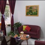 روانشناس و رواندرمانگر