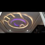 جهان آرک رضا