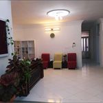 روانشناس و رواندرمانگر