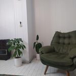 روانشناس و رواندرمانگر