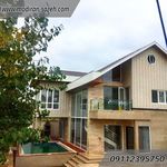 گروه مشاورین املاک مدیران سازه