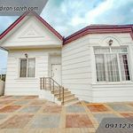 گروه مشاورین املاک مدیران سازه