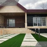 گروه مشاورین املاک مدیران سازه