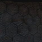 نقاشی ساختمان مهاجر