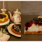 آموزشگاه آشپزی و شیرینی پزی شهرزاد خاتون