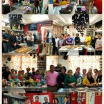 آموزشگاه آشپزی و شیرینی پزی شهرزاد خاتون