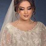 آکادمی میکاپ عروس مهدیسا