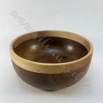 کارگاه و فروشگاه صنایع دستی سیلوا