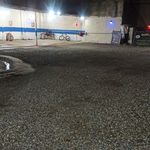 کارواش دلفین لاهیجان