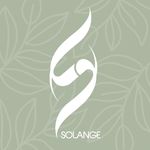 سالن اسپا سولانژ